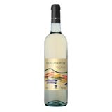 Vinho Branco Seco Português Fragamonte