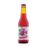 Cerveja Barbarella Framboesa Longneck 355ml