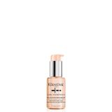 Óleo Para Cabelo E Couro Cabeludo Kerastase Curl Manifesto Sublime Repair