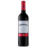 Vinho Periquita Original Tinto Meio Seco 750ml
