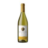 Vinho Santa Helena Chardonnay Reservado Branco Seco 750ml