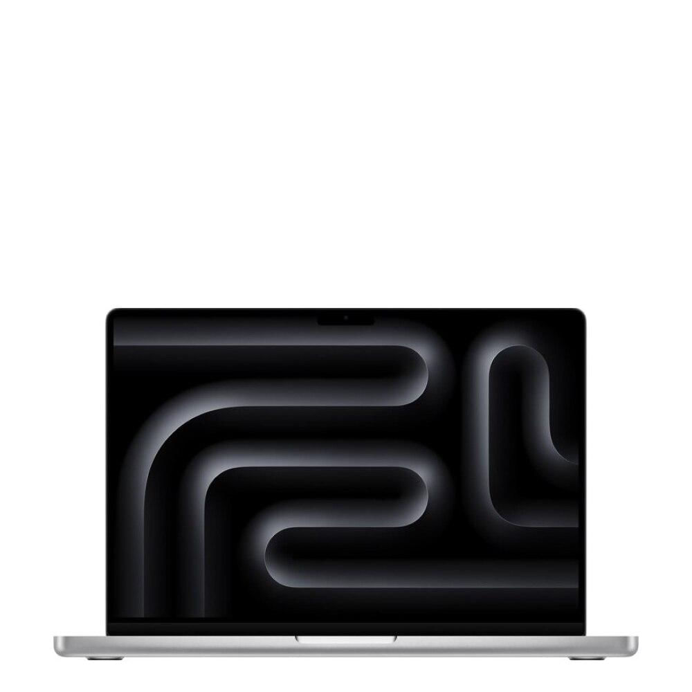 Apple Macbook Pro 14