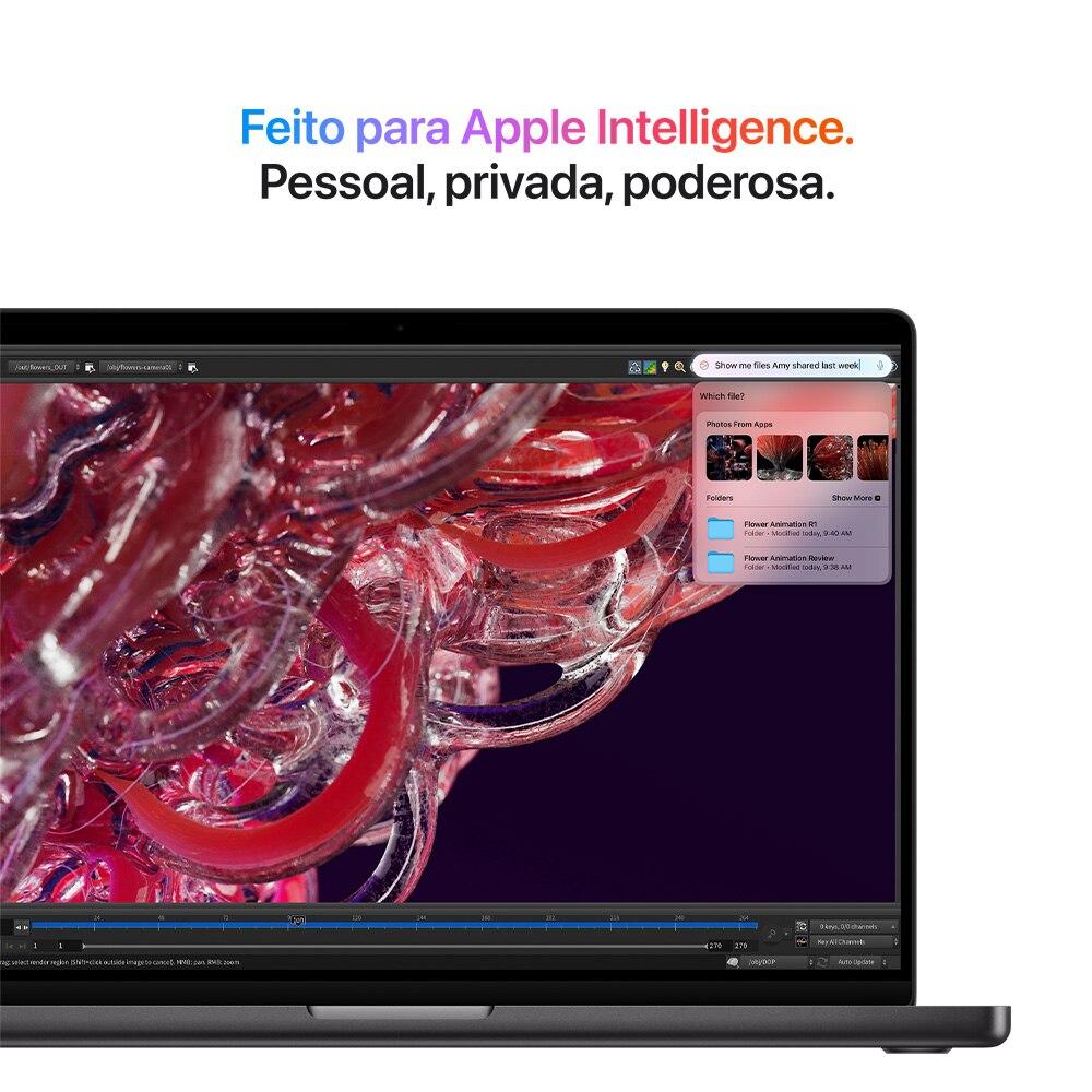 Apple Macbook Pro 14