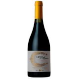 Vinho Tinto Chileno Casa Silva Cinco Manos Estate Reserva Syrah