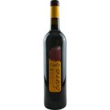 Vinho Português Tinto Do Barro - Alentejano - Tinto - 750 Ml
