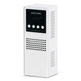 Purificador E Aquecedor Anycubic Mini Para Impressoras 3d De Resina
