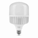 Lâmpada T160 Led 200w E40 6500k Autovolt -g-light