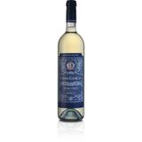 Vinho Casal Garcia Verde Branco seco 750 ml Portugal