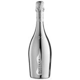 Espumante Bottega White Gold 750 Ml
