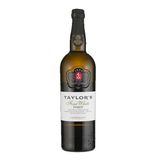 Vinho Do Porto Branco Taylor&#39;s Fine White 750ml