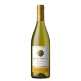 Vinho Santa Helena Reservado Chardonnay 750ml