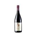 Vinho Arrogant Frog Tutti-frutti 750ml