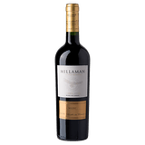 Vinho Tinto Millaman Limited Reserve Barrel Aged Malbec 2020