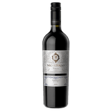 Vinho Tinto Michel Torino Colección Tannat 2020