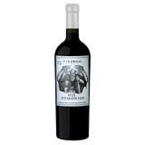 Vinho Tinto Mil Demonios Vikingo Corte Petit Verdot