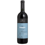 Vinho Tinto Domenico Salton Campanha Marselan 2018