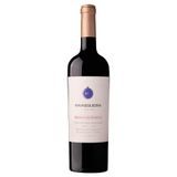 Vinho Tinto Português Monte Da Ravasqueira Reserva