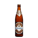Cerveja Weihenstephaner Vitus Gf 500 ml