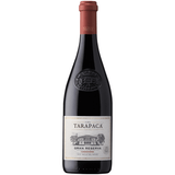 Vinho Chileno Tarapaca Gran Reserva Carmenere 750ml