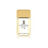 Pós-barba Paco Rabanne 1 Milhão Para Homens 100ml