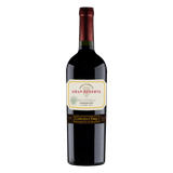 Vinho Concha Y Tor Gran Carmen 750ml