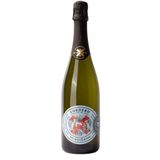Espumante Cordero Con Piel De Lobo Dulce 750 Ml