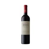 Vinho Cousio-macul Antiguas Reservas Carmnere 750ml