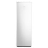 Freezer Vertical Fei27 Cycle Defrost Inverter 234l Electrolux