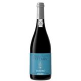 Vinho Português Quinta Santa Eufêmia Douro D.O.C.