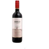 Vinho Miolo Seleção Cabernet E Merlot Tinto 750ml