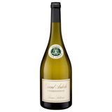 Vinho Louis Latour Grand Ardeche Chardonnay 2018 750ml