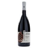 Vinho Calanica Frappato Terre Siciliane Igt 750 Ml