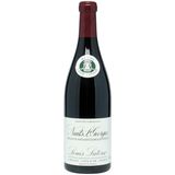 Vinho Francês Louis Latour Nuit Saint Georges Tto 750ml