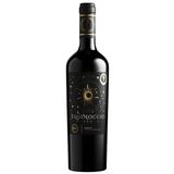 Vinho Tinto Chileno Equinoccio Reserva Merlot