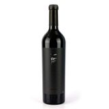 Vinho Alma Negra Misterio Tikal Tto 750m