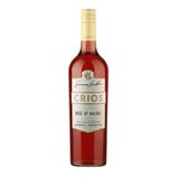 Vinho Crios Susana Balbo Rose De Malbec 750ml