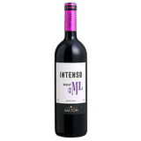 Vinho Tinto Salton Intenso Merlot 2020