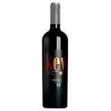 Vinho Tinto Valle Secreto Key Blend 2019