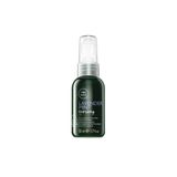 Óleo Nutritivo Tea Tree Lavender Mint 50ml Para Cabelo