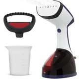 Vaporizador De Roupas Urpower 300ml Portátil Portátil 1500w 120v