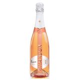 Espumante Chandon Passion Rose 750 Ml