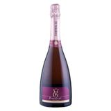 Espumante Garibaldi VG Brut Rosé 750ml