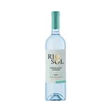 V. Branco Rio Sol Chenin Blanc E Viognier 750ml