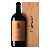 Vinho Cartuxa Tinto Colheita 5 Litros