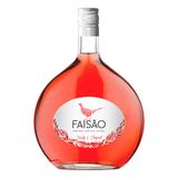 Vinho Rosé Português Faisão Importado