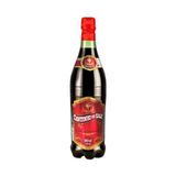 Vinho Composto Cantinho Do Vale Tinto Suave Pet 880ml.