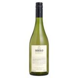 Vinho Branco Miolo Reserva Chardonnay 2018 750Ml
