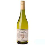 Vinho Branco Bodega Garzón Reserva Albario 2020 750ml