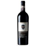 Vinho Tinto Castello Di Querceto Il Picchio Sangiovese 2017