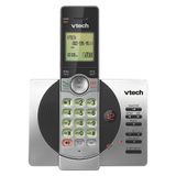 Telefone Sem Fio Vtech Dect 6.0 Cs6929 Com Sistema De Atendimento